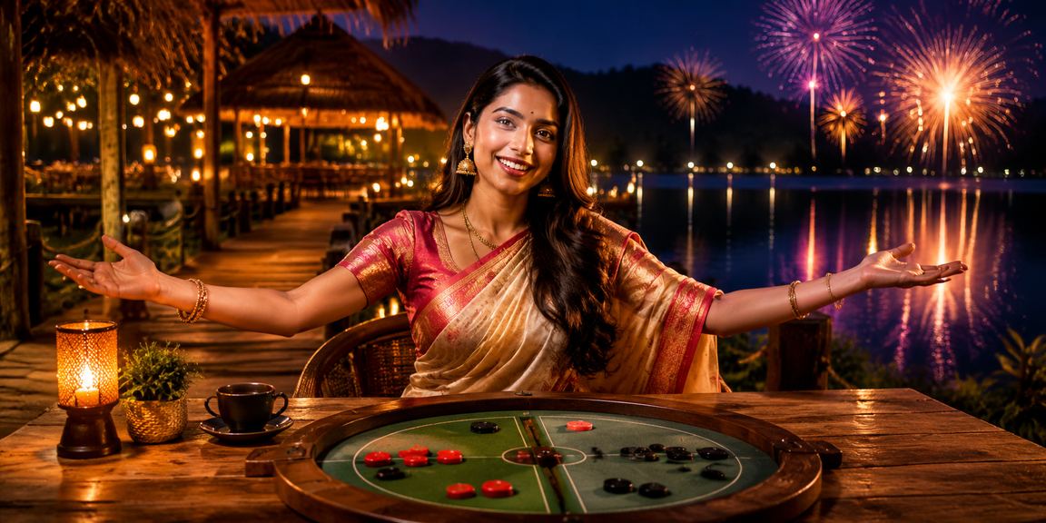 বাংলাদেশ ক্রিকেট স্পোর্টস বেটিং hot30 হিরো