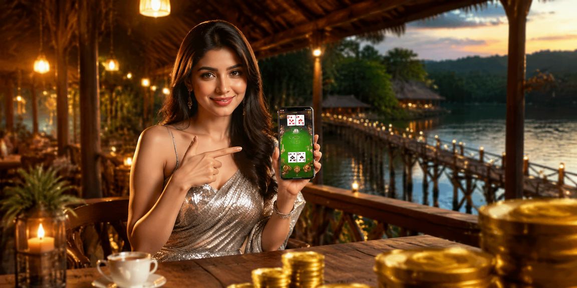 বাংলাদেশ ক্রিকেট স্টেডিয়াম ম্যাচ hot30 বেটিং