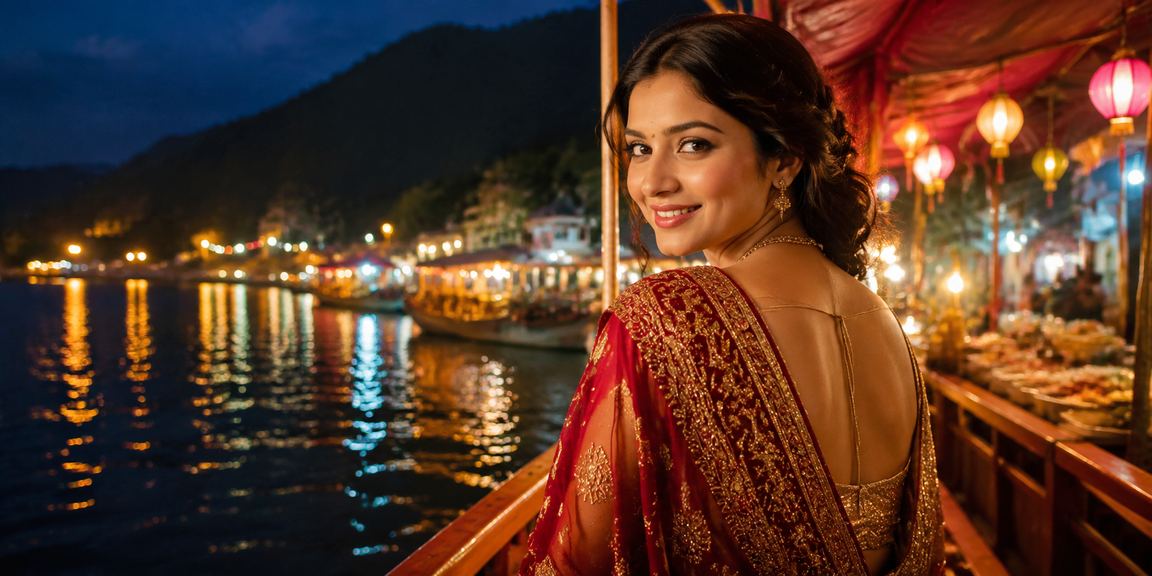ব্যাকারেট লাইভ ডিলার সিলেট hot30