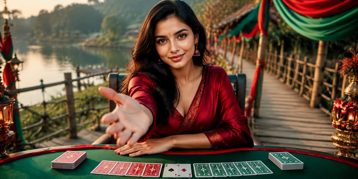 ফুটবল প্রিমিয়ার লিগ বেটিং খুলনা hot30