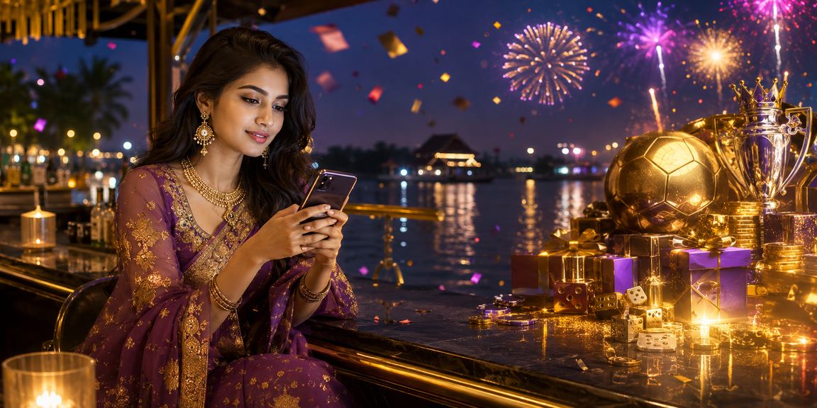 বাংলাদেশের ভিআইপি বোনাস অফার hot30 প্ল্যাটফর্মে একজন মডেলের সাথে