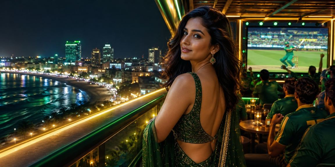 বগুড়ায় ক্রিকেট বেটিং উপভোগ করছেন hot30 সদস্য