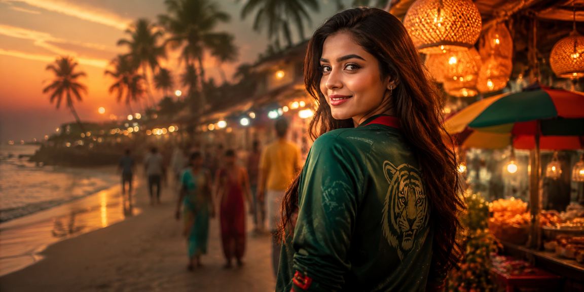 বগুড়ায় ক্রিকেট বেটিং নিরাপদ ও স্বচ্ছ পরিবেশে