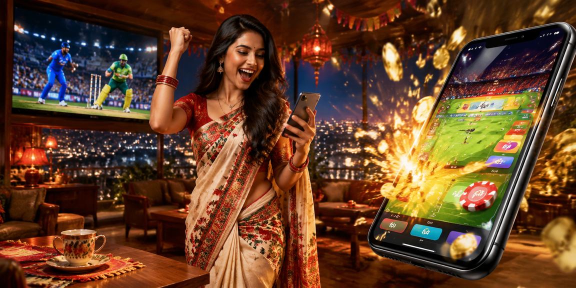 বগুড়ায় মোবাইলে hot30 প্ল্যাটফর্মে ক্রিকেট বেটিং ও পেমেন্ট করছেন একজন ব্যবহারকারী
