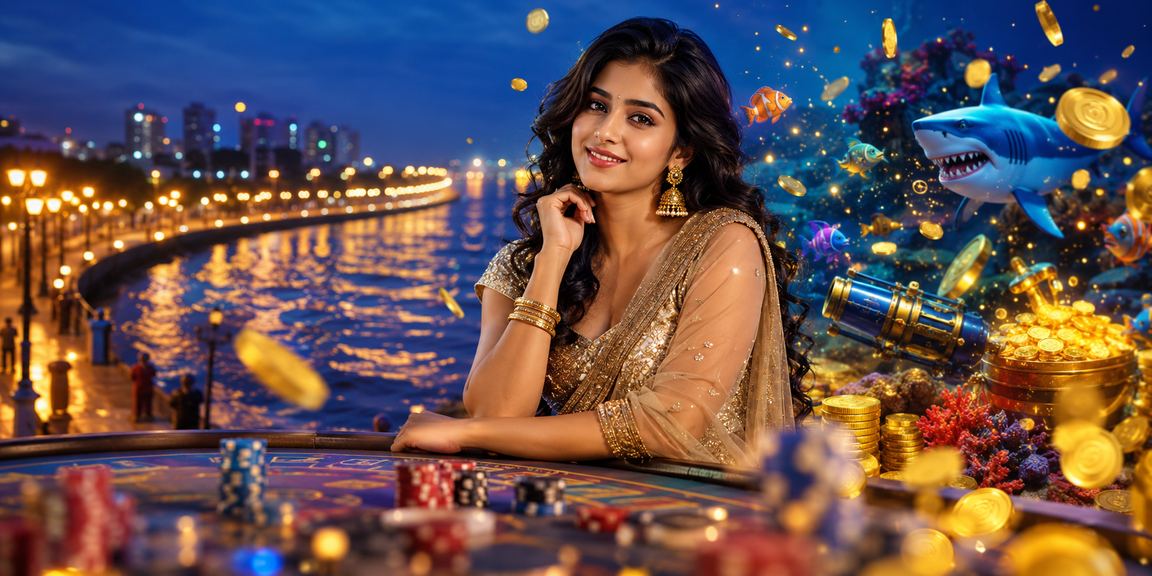 চট্টগ্রামে hot30 প্ল্যাটফর্মে ফিশিং গেম খেলছেন একজন ব্যবহারকারী