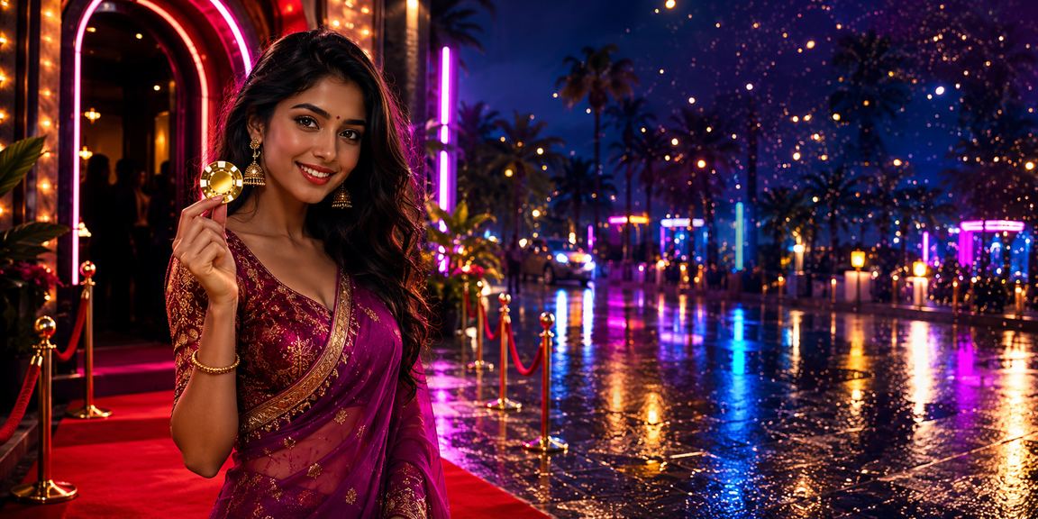 গাজীপুরে নিরাপদ অনলাইন বেটিং — hot30 প্ল্যাটফর্মের নিরাপত্তা ব্যবস্থা