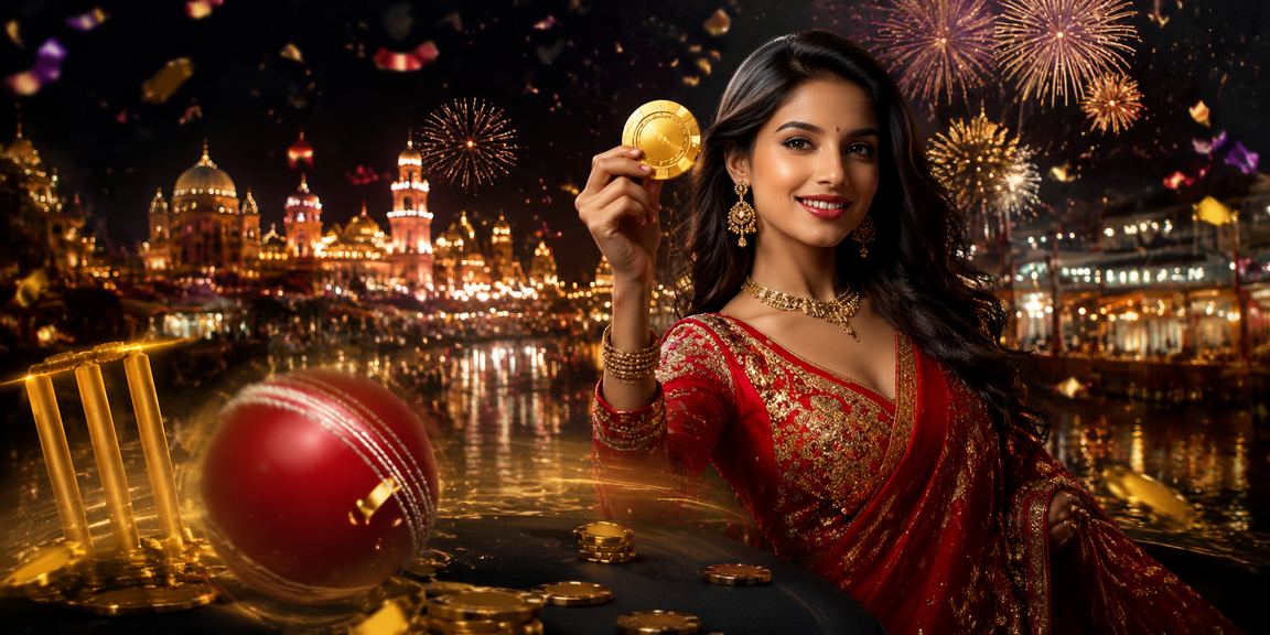 খুলনার রাতের বাজারে ক্রিকেট বেটিং মোবাইলে উপভোগ করছেন