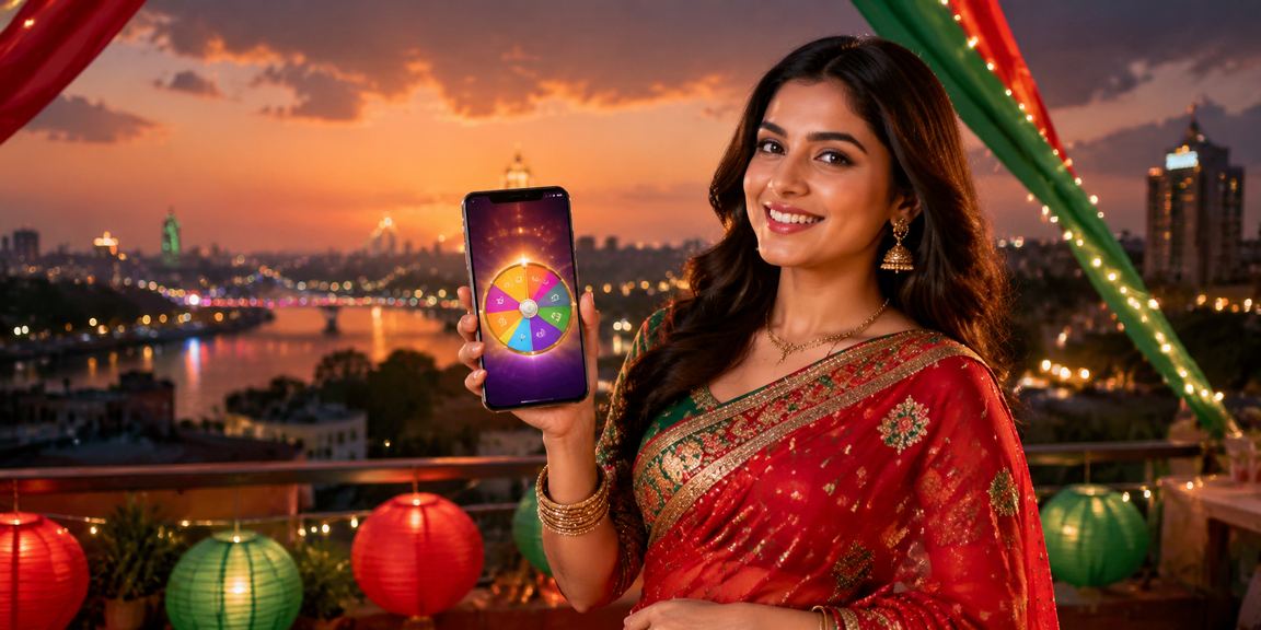 hot30 প্ল্যাটফর্মে মোবাইল ব্যাংকিংয়ের মাধ্যমে লেনদেনের অভিজ্ঞতা