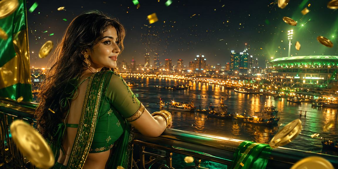 বাংলাদেশি ব্যবহারকারী মোবাইলে hot30 ডিপোজিট প্রক্রিয়া সম্পন্ন করছেন