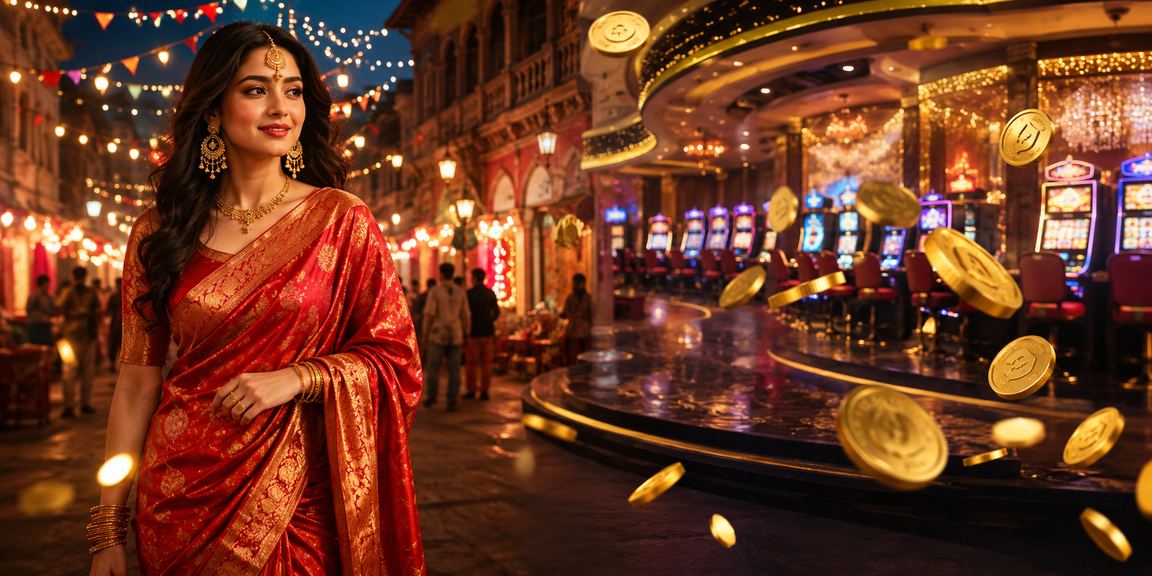 রাজশাহীর একজন hot30 সদস্য টাকায় বোনাস ডিপোজিট করছেন