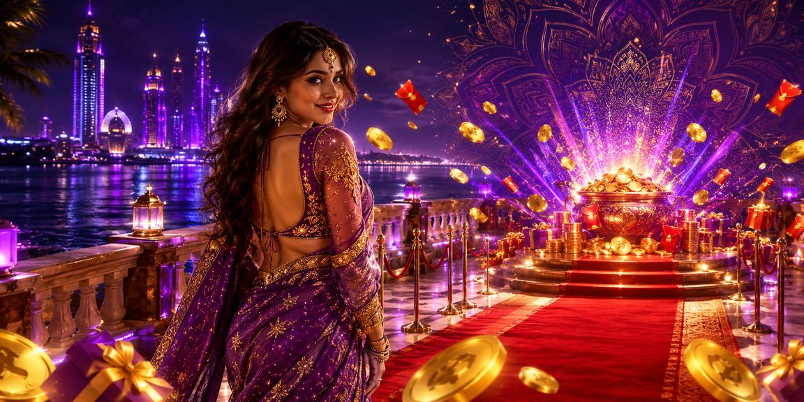 রংপুরে বোনাস রেড এনভেলপ উৎসব hot30 পেমেন্ট উদযাপন