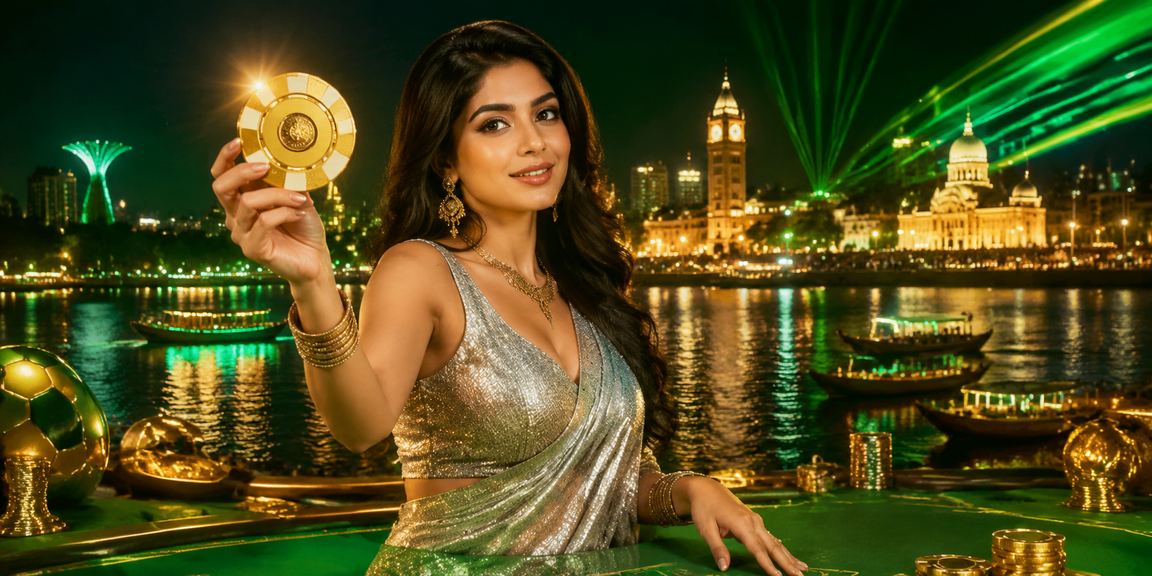 রংপুরে বাংলাদেশি মডেল hot30 রেজিস্ট্রেশন বোনাস উপভোগ করছেন