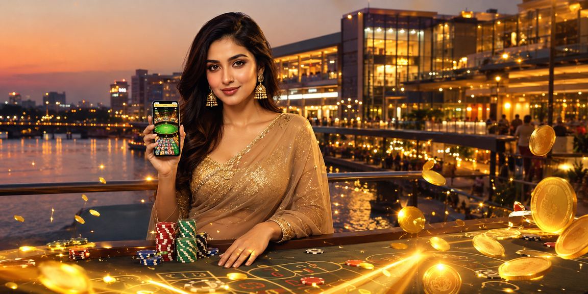 বাংলাদেশি খেলোয়াড় hot30 প্ল্যাটফর্মে স্পোর্টস বেটিং উপভোগ করছেন