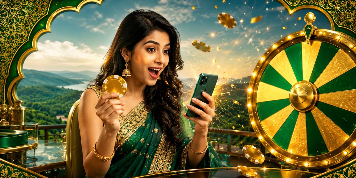 সিলেটের ভাগ্যবান বিজয়ী hot30 লাকি ড্র প্রোমোশনে অংশ নিচ্ছেন