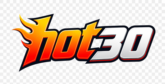 hot30